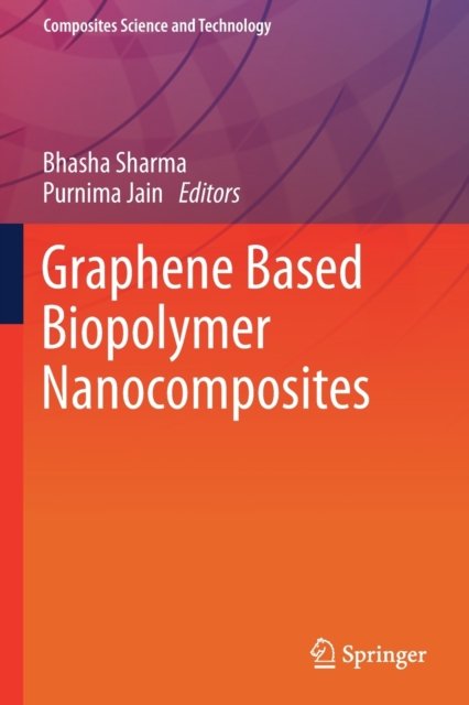 Graphene Based Biopolymer Nanocomposites