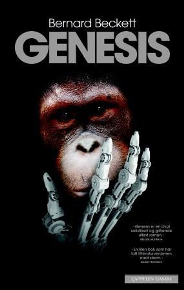Genesis