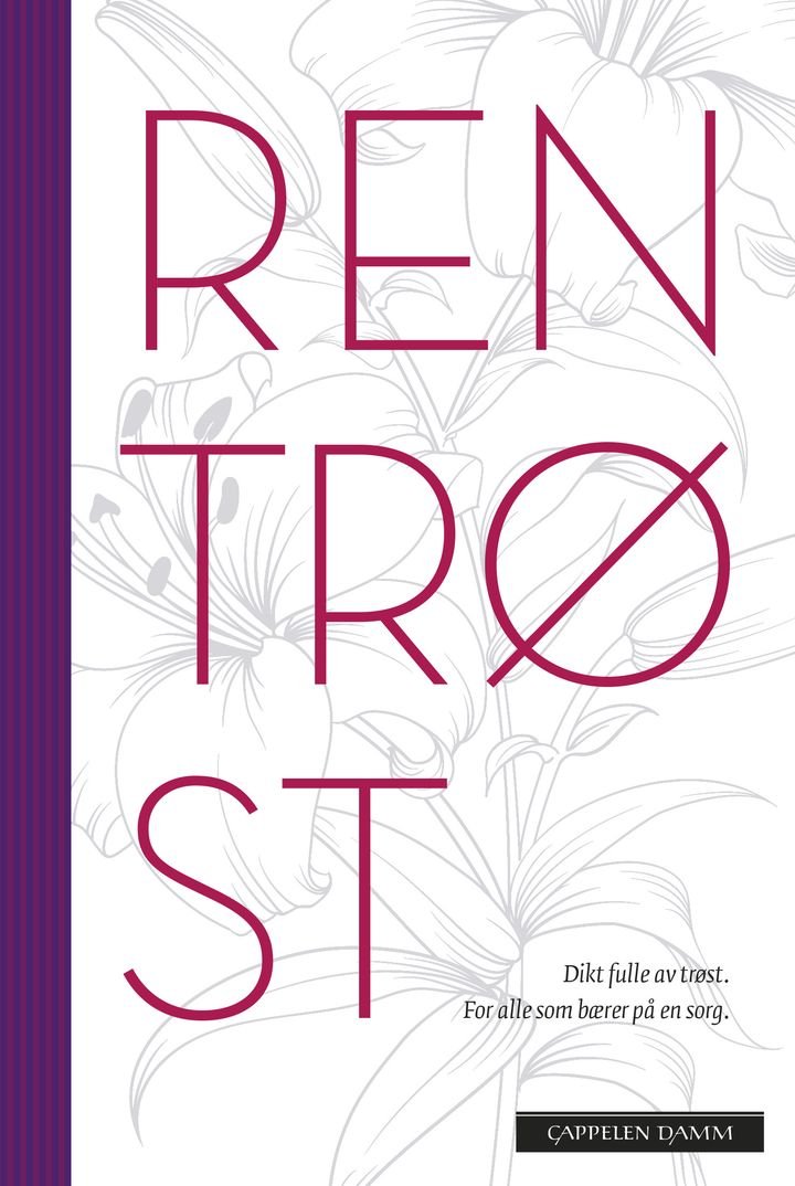 Ren trøst