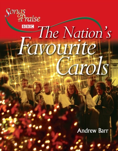 The Nation's Favourite Carols