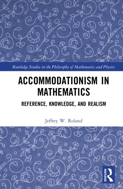 Accommodationism in Mathematics