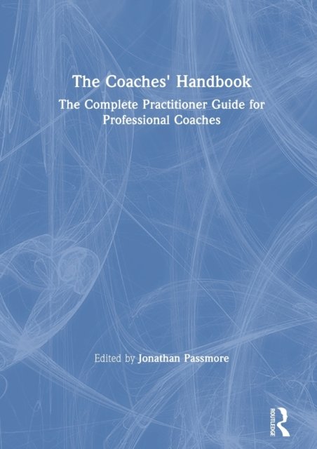 The Coaches' Handbook