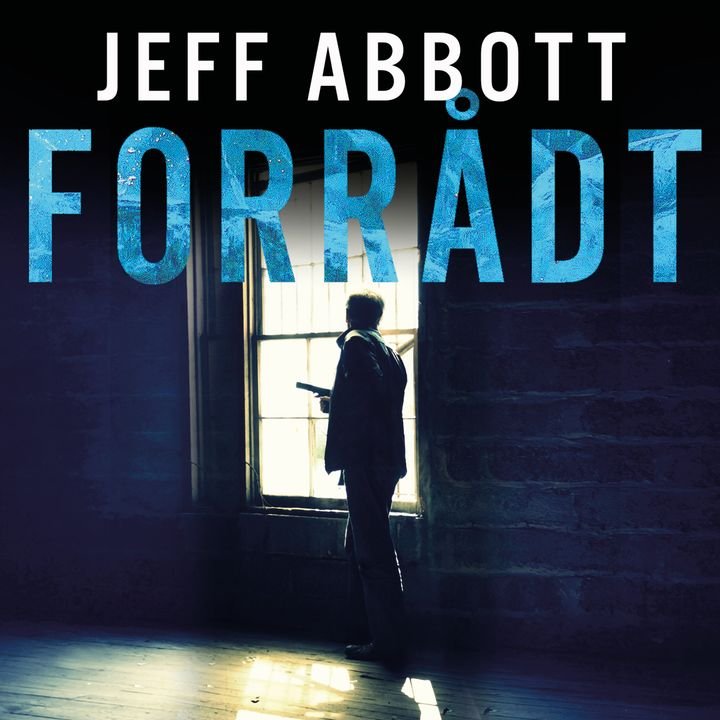 Forrådt