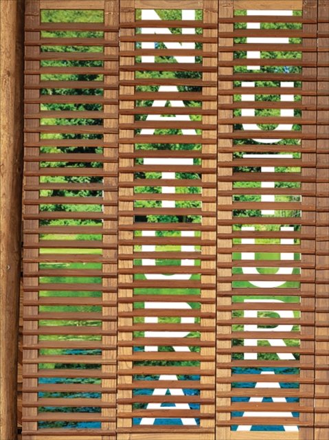 Natura Futura
