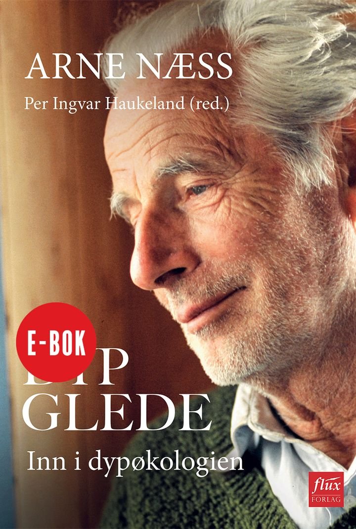 Dyp glede