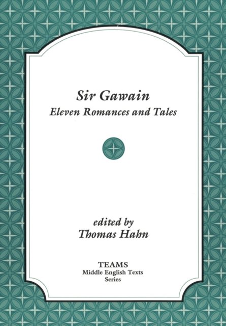Sir Gawain
