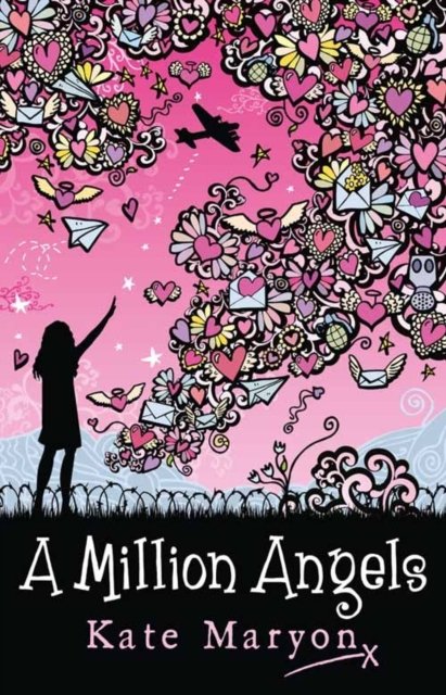 MILLION ANGELS PB