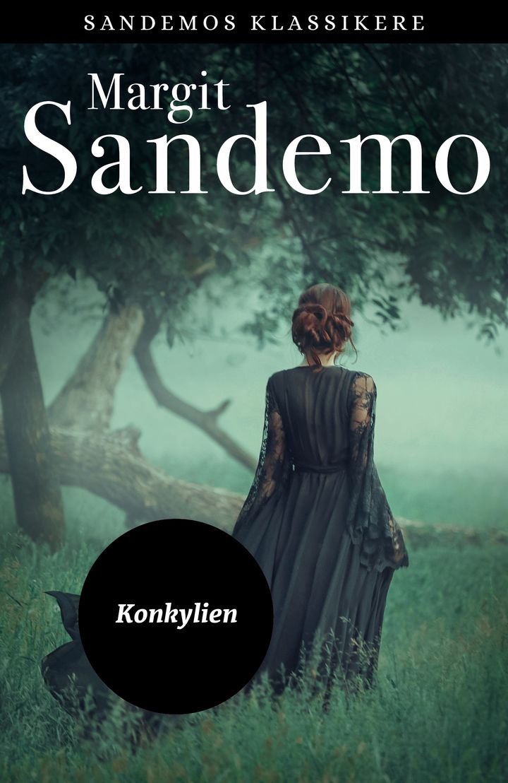 Konkylien