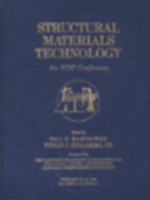 Structural Materials Technology