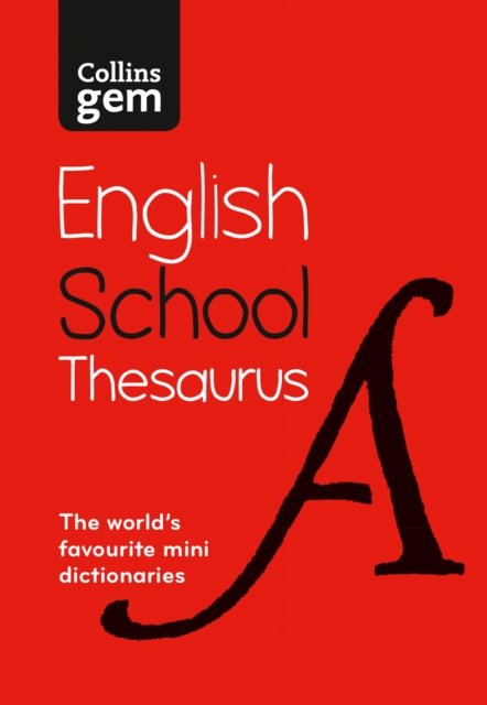 GEM SCHOOL THESAU_SCHOOL DI PB