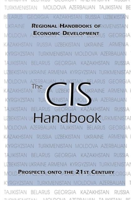 The CIS Handbook