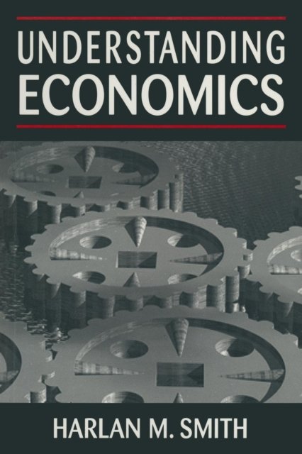 Understanding Economics