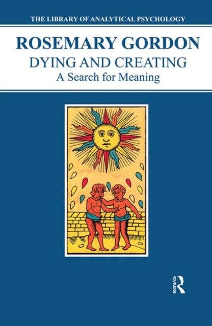 Dying and Creating