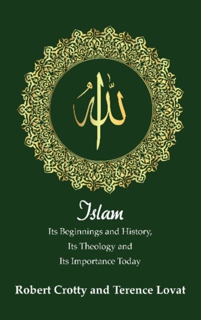 Islam