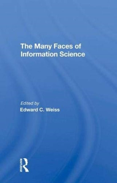 Many Faces Inform Scienc