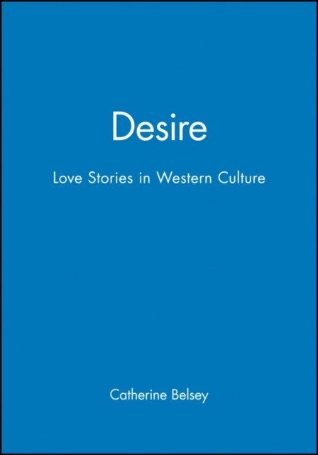 Desire