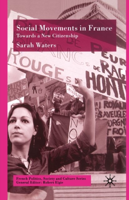 Social Movements in France