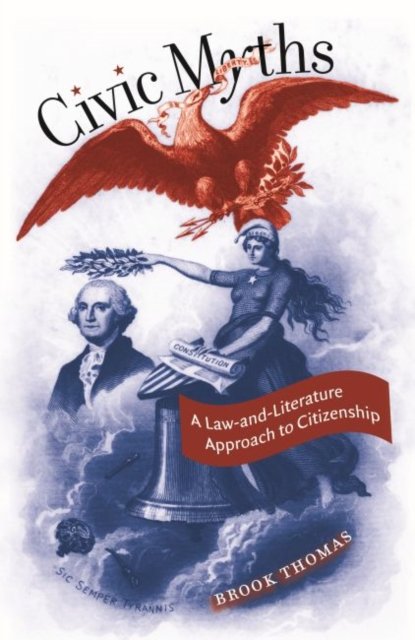Civic Myths