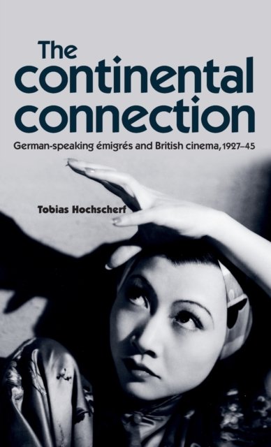 The Continental Connection