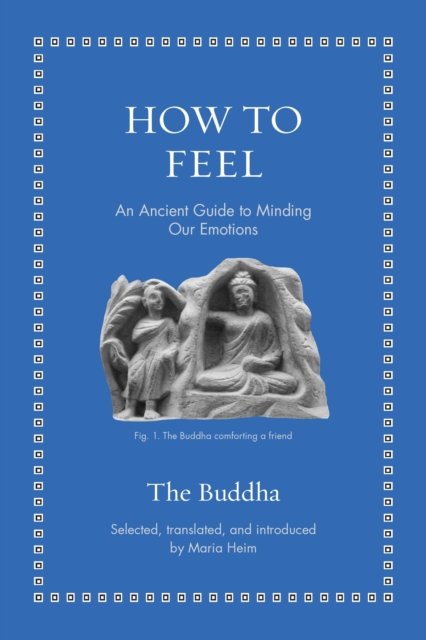 How to Feel