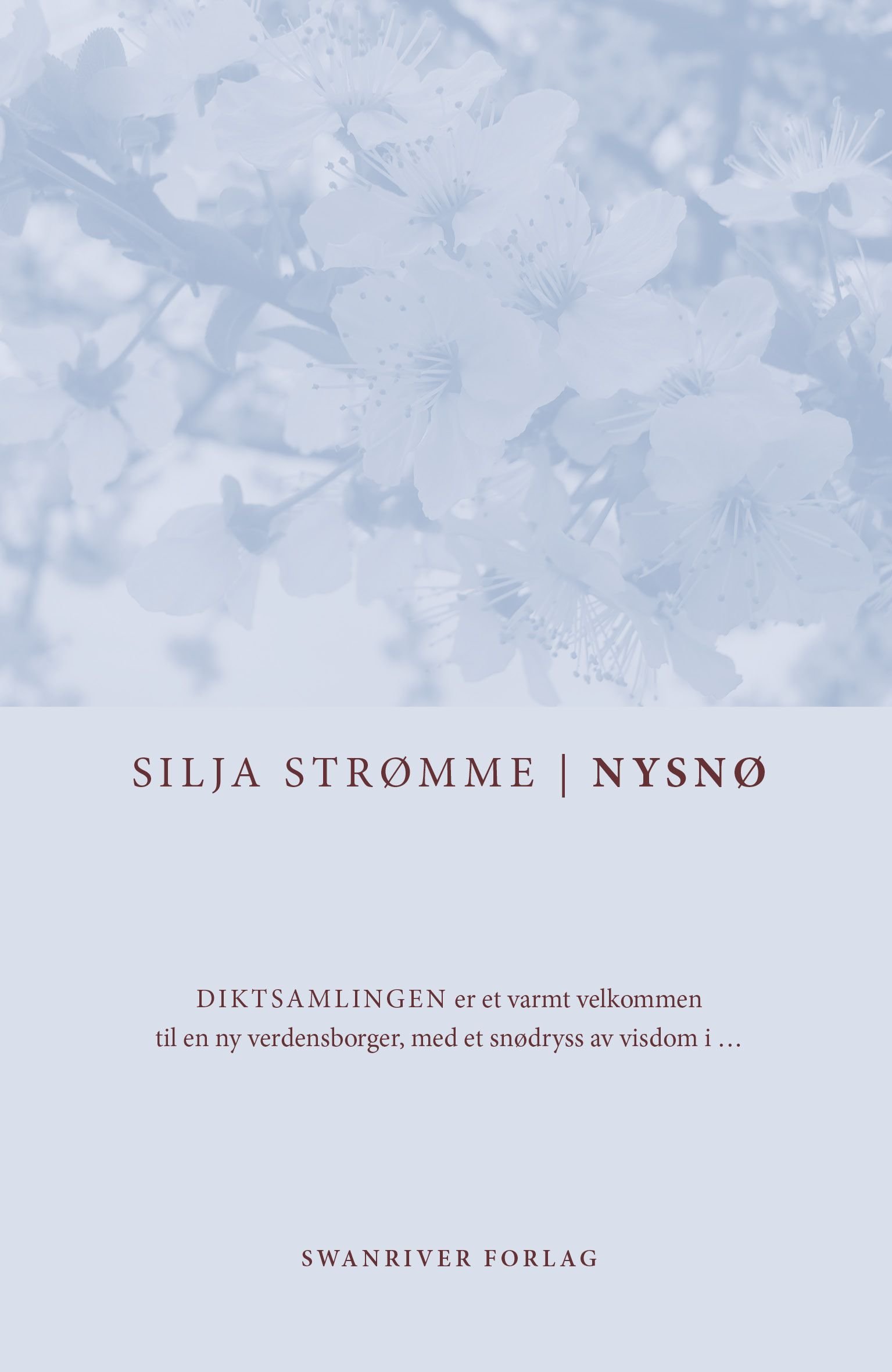 Nysnø