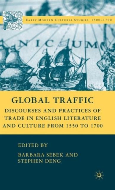 Global Traffic