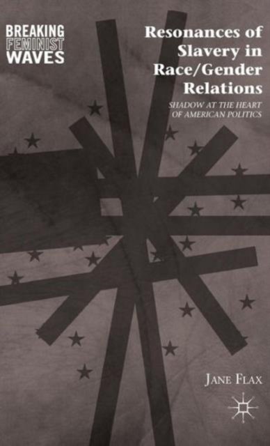 Resonances of Slavery in Race/Gender Relations