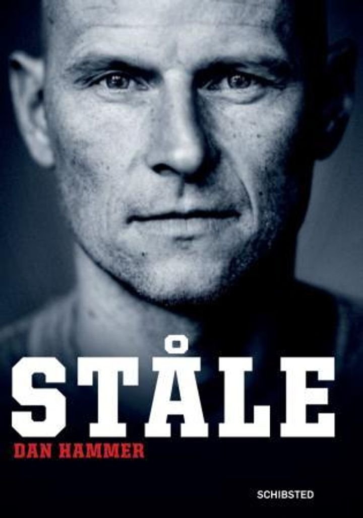 Ståle