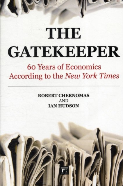 The Gatekeeper