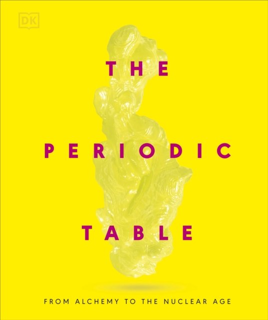 Periodic Table