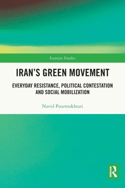 Iran''s Green Movement