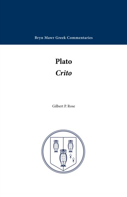 Crito