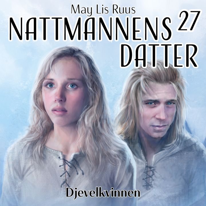 Djevelkvinnen