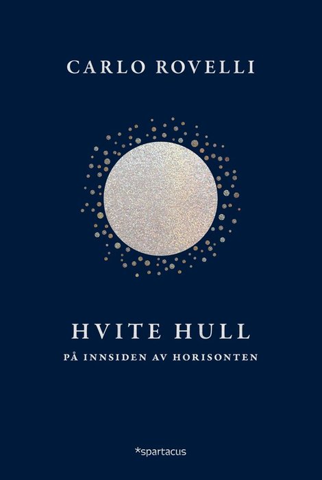 Hvite hull