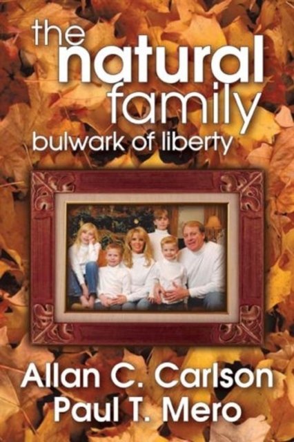 The Natural Family