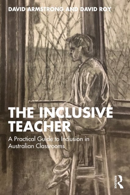 The Inclusive Teacher
