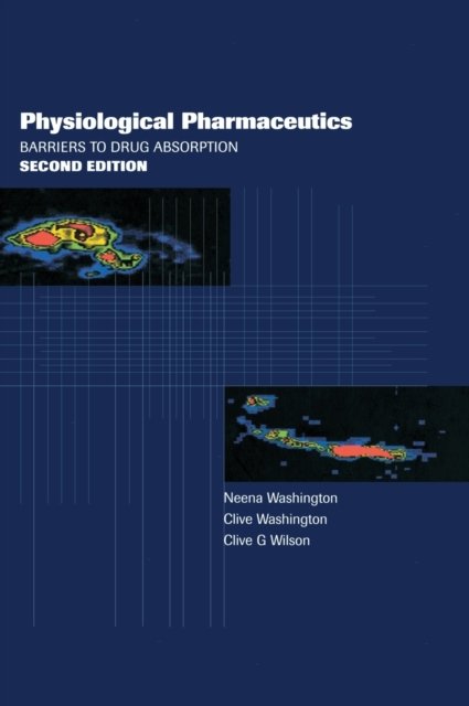 Physiological Pharmaceutics