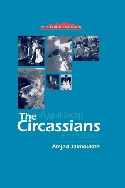The Circassians