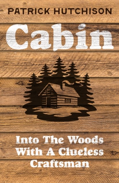 CABIN HB