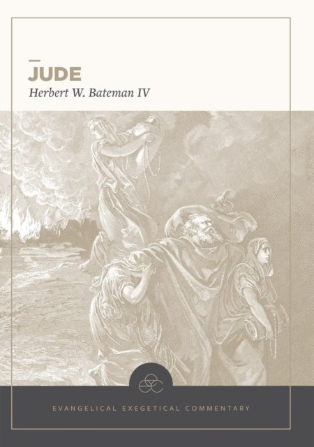 Jude