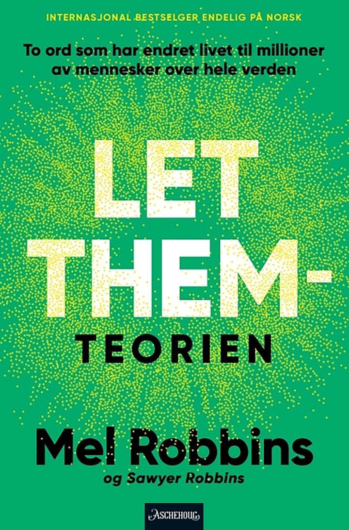 Let them-teorien