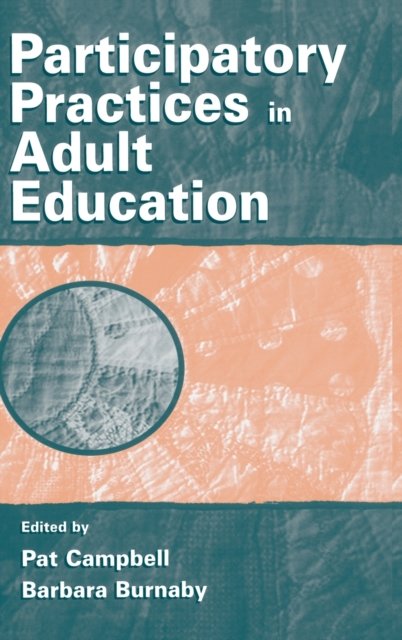 Participatory Practics in Adult Education