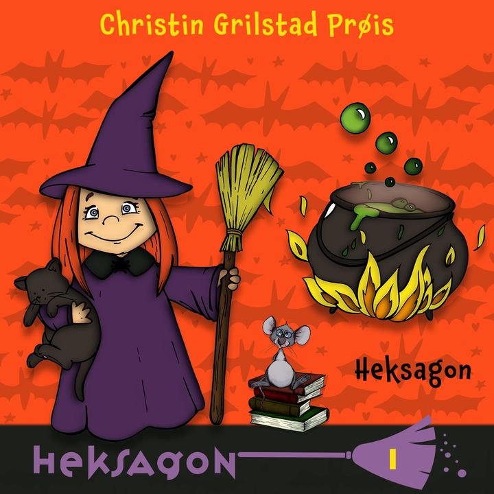 Heksagon