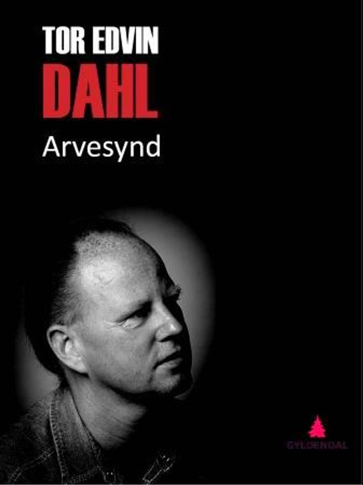 Arvesynd