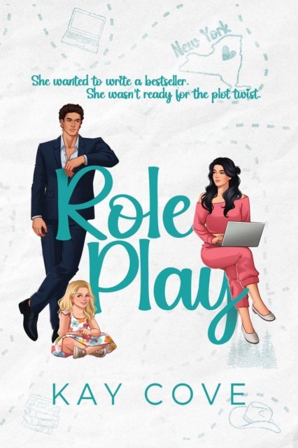 Role Play