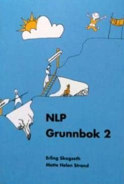 NLP - grunnbok 2