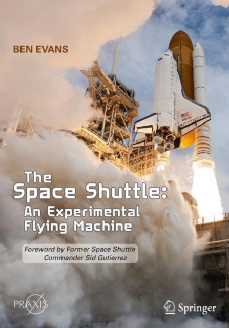 The Space Shuttle