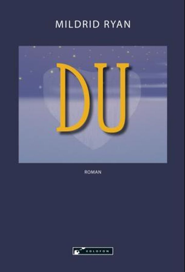 Du - roman