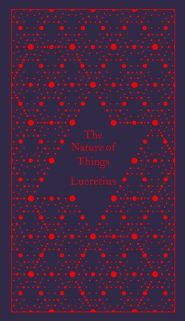 The Nature of Things