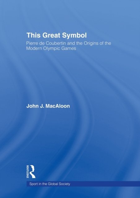 This Great Symbol